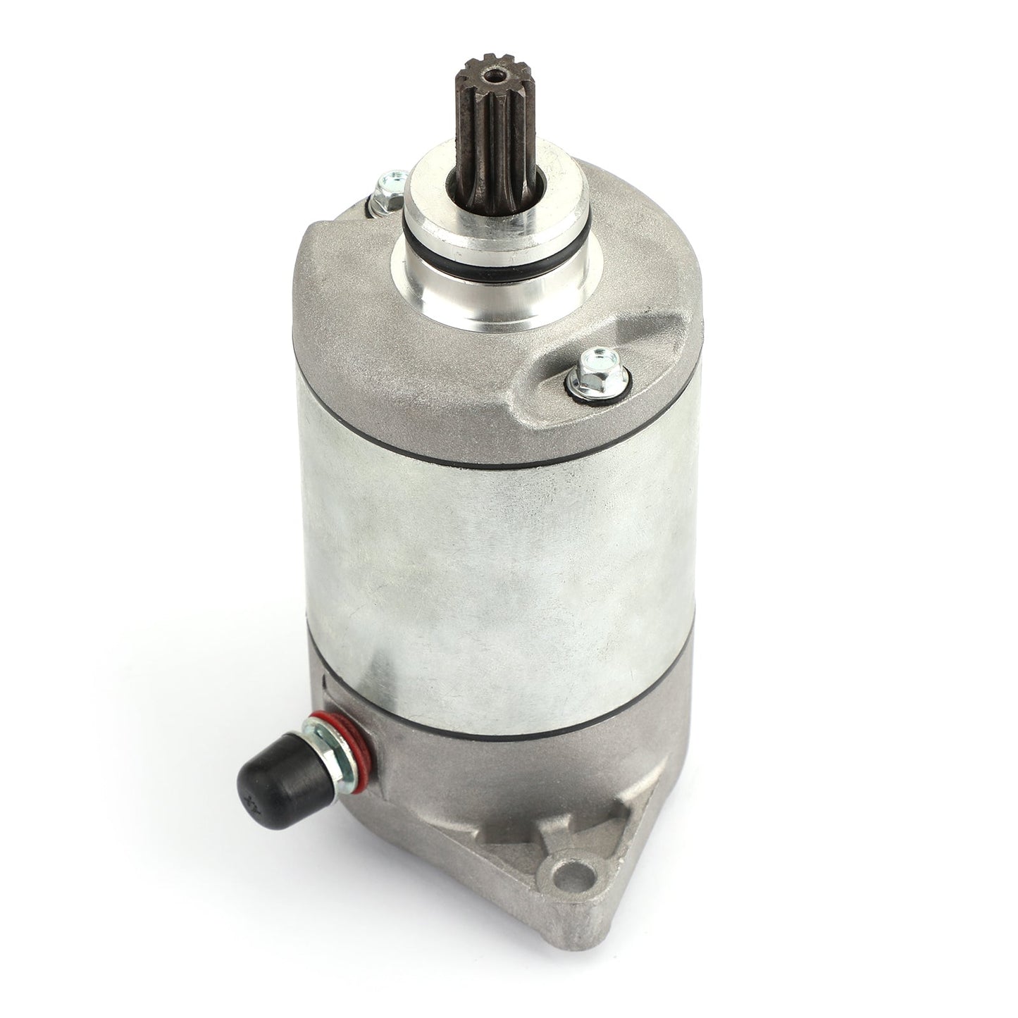 Motorino di avviamento per Suzuki ATV 250 300 31100-19B00 31100-19B11 31100-19B12 31100-19B20