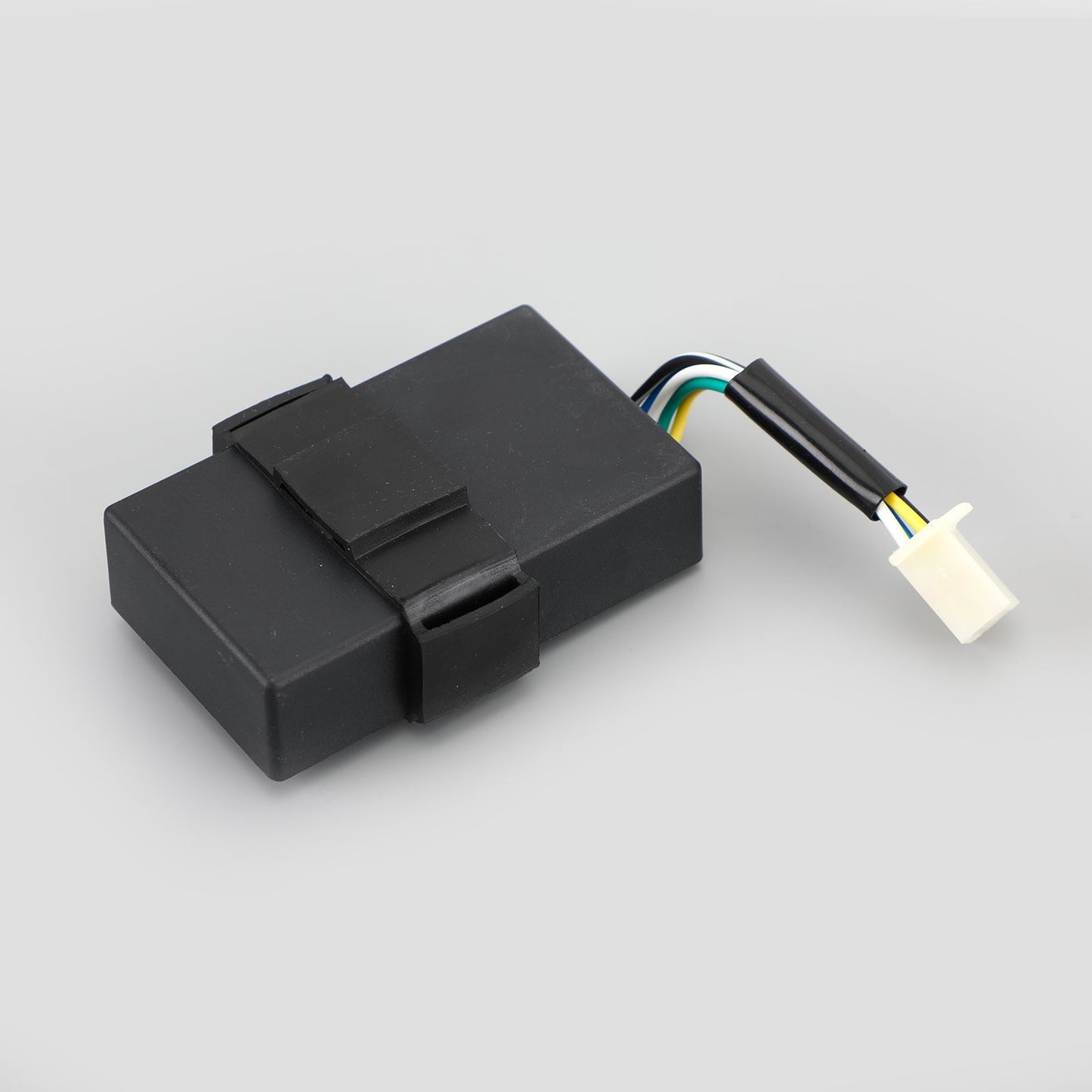 CDI BOX Accenditore adatto per Honda Shadow VT750C 1983 VT700C 1984 1985 30400-ME9 Generico