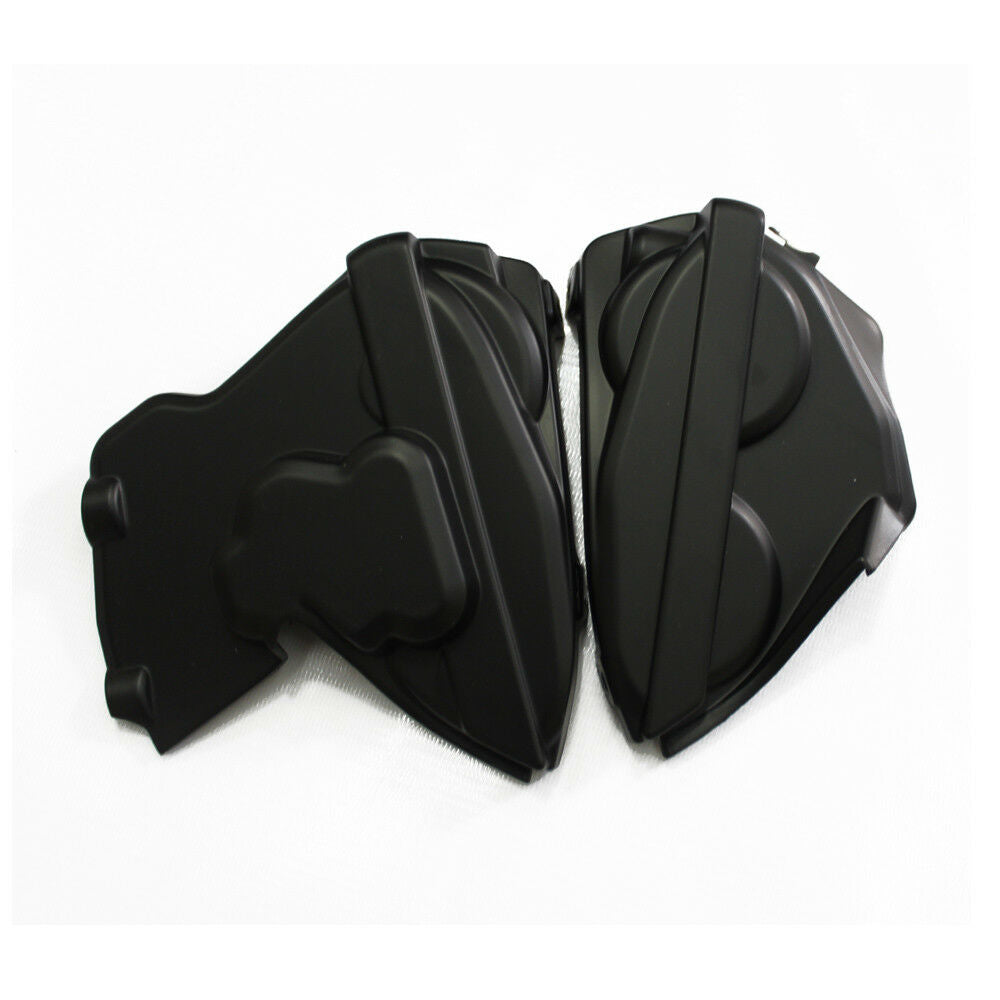 Carenatura Kit Carrozzeria ABS fit Per Ducati 1299 2015-2020 Generico