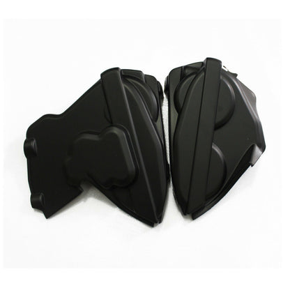 Carenatura Kit Carrozzeria ABS fit Per Ducati 1299 2015-2020 Generico