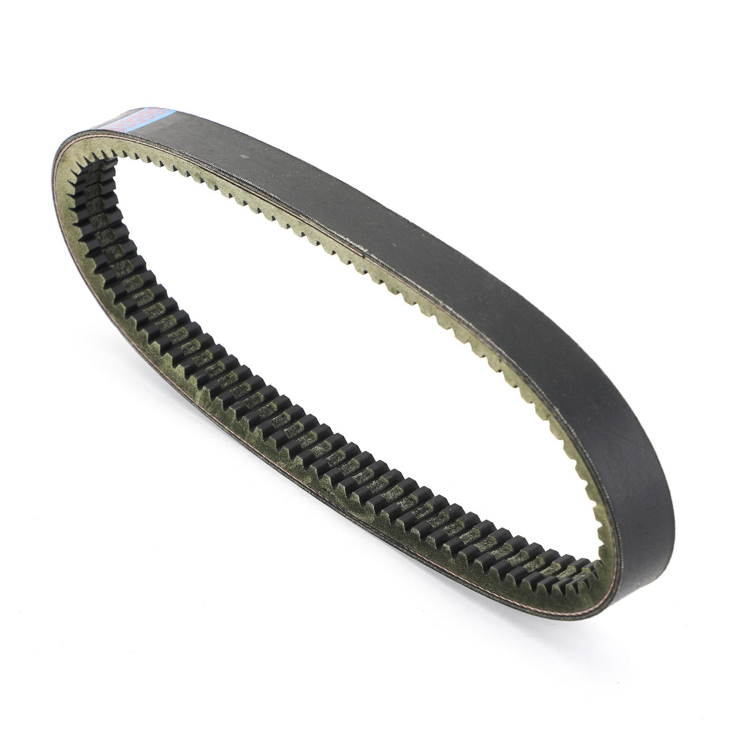 Cinghia di trasmissione BD522177 adatta per Chatenet CH26 CH30 CH32 CH40 Bellier B8 Minauto generico