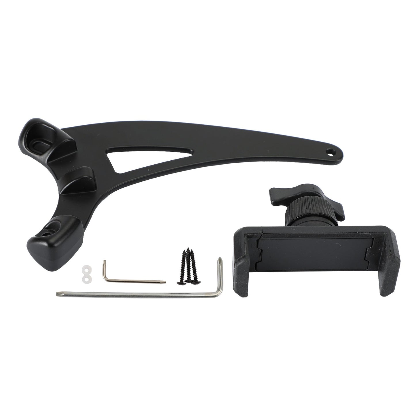 Le migliori offerte per MINI Cooper F54 F55 F56 F60 LCD contagiri supporto telefono auto supporto staffa sono su ✓ Confronta prezzi e caratteristiche di prodotti nuovi e usati ✓ Molti articoli con consegna gratis!