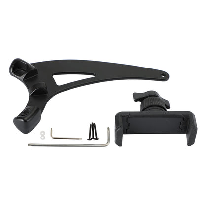 Le migliori offerte per MINI Cooper F54 F55 F56 F60 LCD contagiri supporto telefono auto supporto staffa sono su ✓ Confronta prezzi e caratteristiche di prodotti nuovi e usati ✓ Molti articoli con consegna gratis!