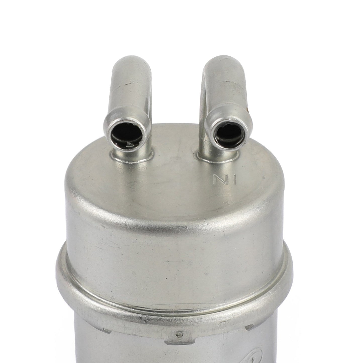 Pompa del carburante Per Suzuki Intruder 700 1400 VS1400 VS700 1985-2009 15100-38A00