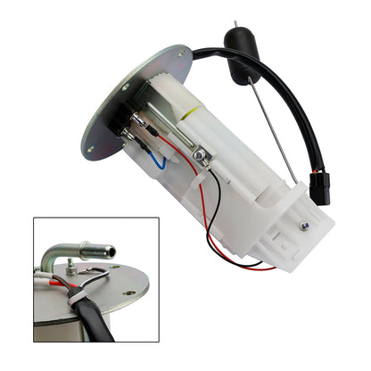 Pompa del carburante 49040-0763 adatta per Kawasaki Ninja 400 Ex400 Er400 18-23 Z400 19-23