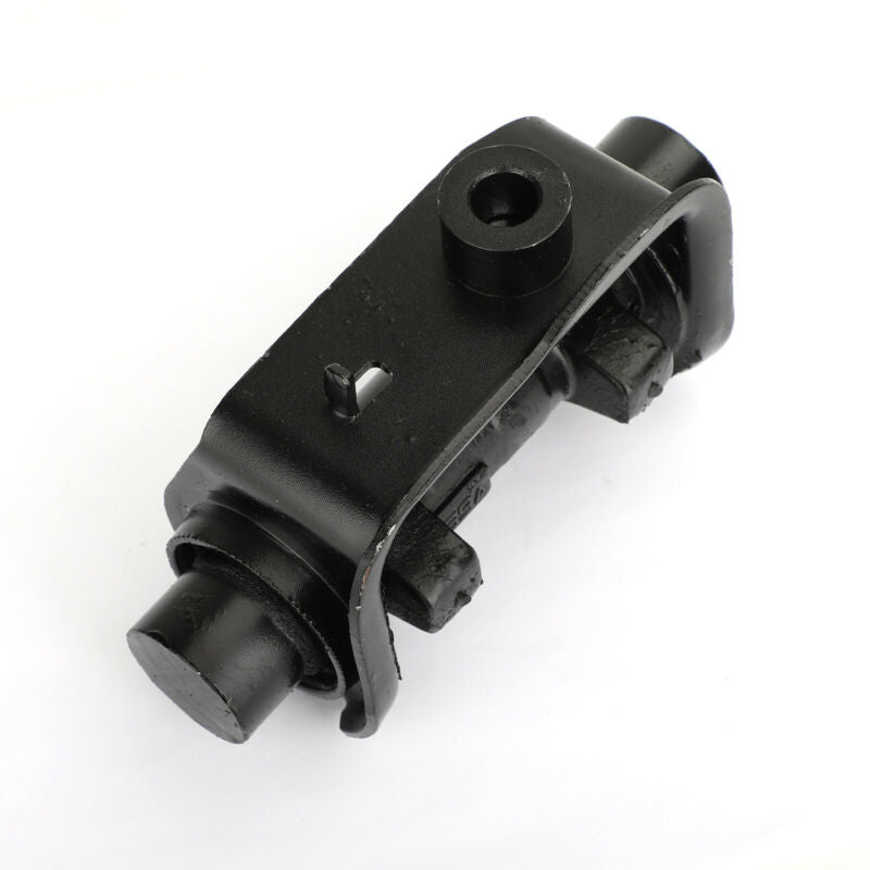 Ammortizzatore dinamico differenziale posteriore Fit Honda 02-06 CRV 03-10 Element 50716S9A000 Generico