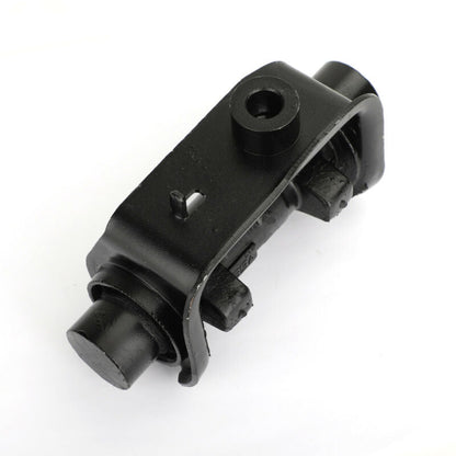 Ammortizzatore dinamico differenziale posteriore Fit Honda 02-06 CRV 03-10 Element 50716S9A000 Generico