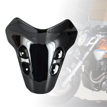 Parabrezza per moto in ABS YAMAHA MT-07 MT 07 2021-2023