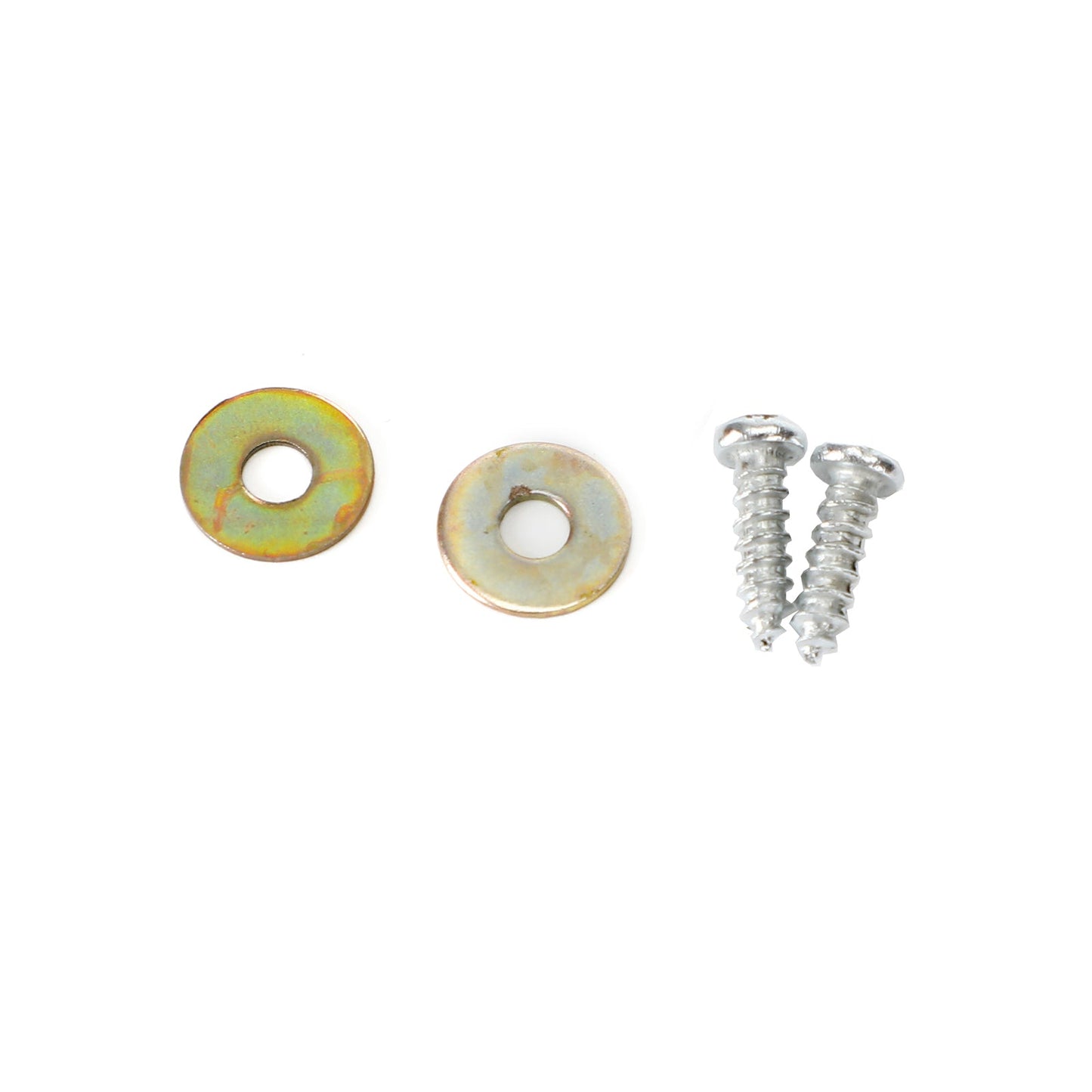 Porta sinistra interna Maniglia interna Pull Trim nero per BMW F25 F26 X3 X4 11-17 Generico