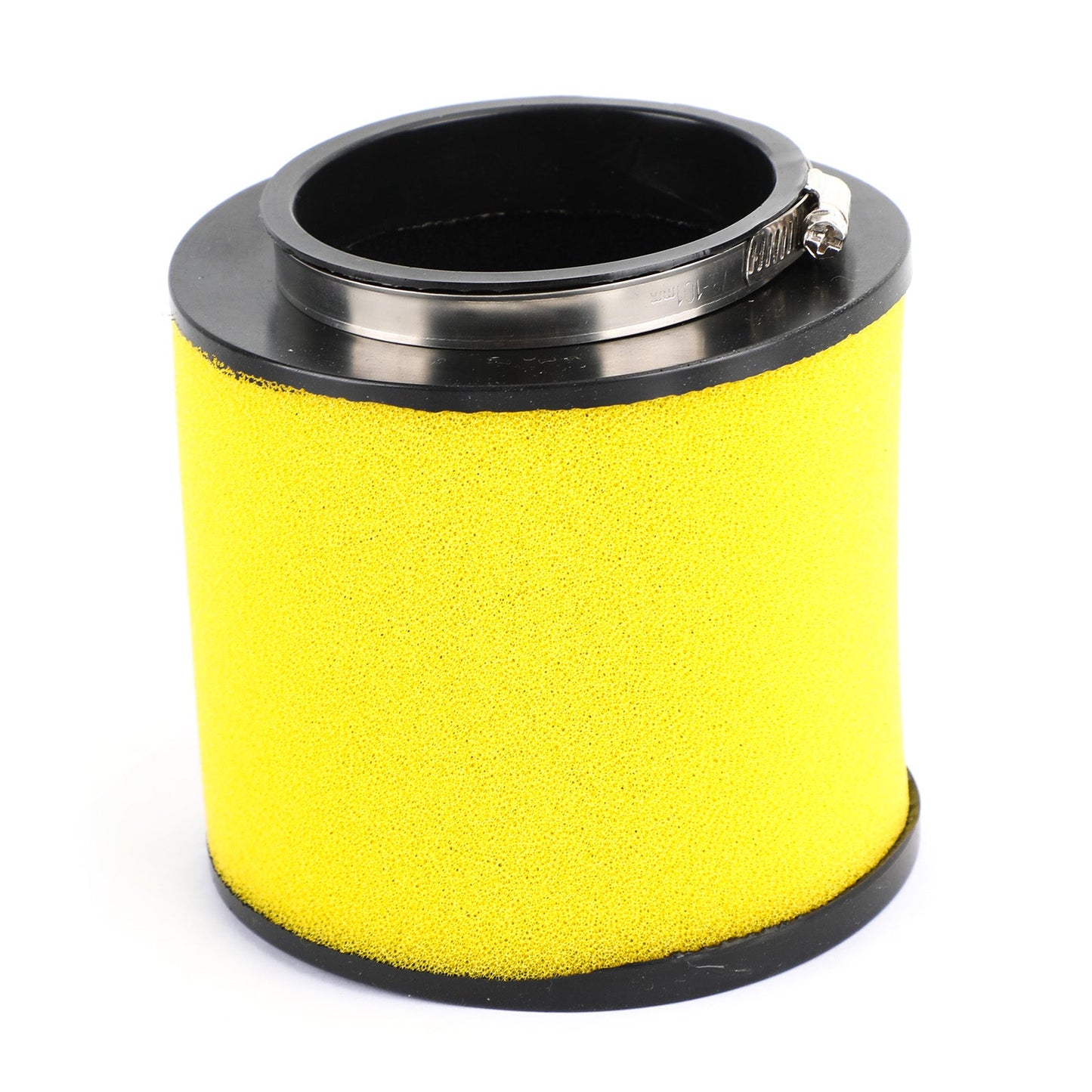 Detergente filtro aria per Honda Rincon Rubicon Foreman MUV 700 Big Red Pioneer 700 Generico