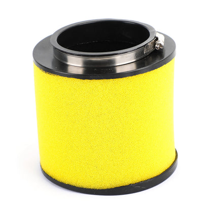 Detergente filtro aria per Honda Rincon Rubicon Foreman MUV 700 Big Red Pioneer 700 Generico