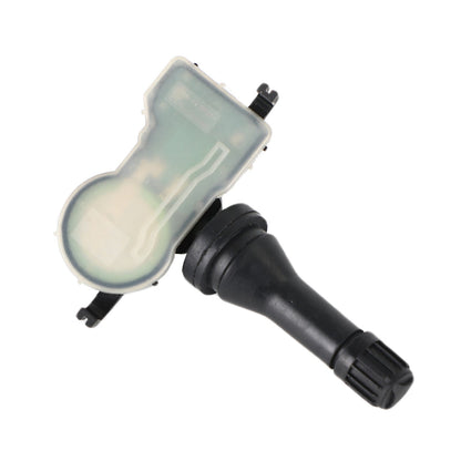 4 sensori di pressione pneumatici TPMS 4250C275 per Mitsubishi Attrage Mirage Pajero generico