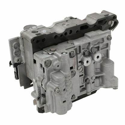 2004-2006 Nissan Maxima SE Altima AW55-50SN AW55-51SN Corpo valvola di trasmissione Fedex Express