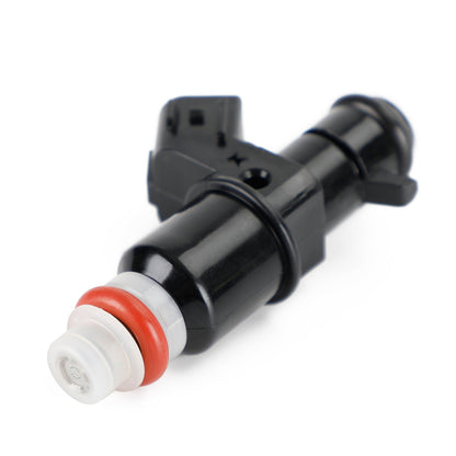 Iniettore di carburante per Suzuki 06-09 Quadracer LTR 450 Polaris 15710-45G01 ATV motore generico