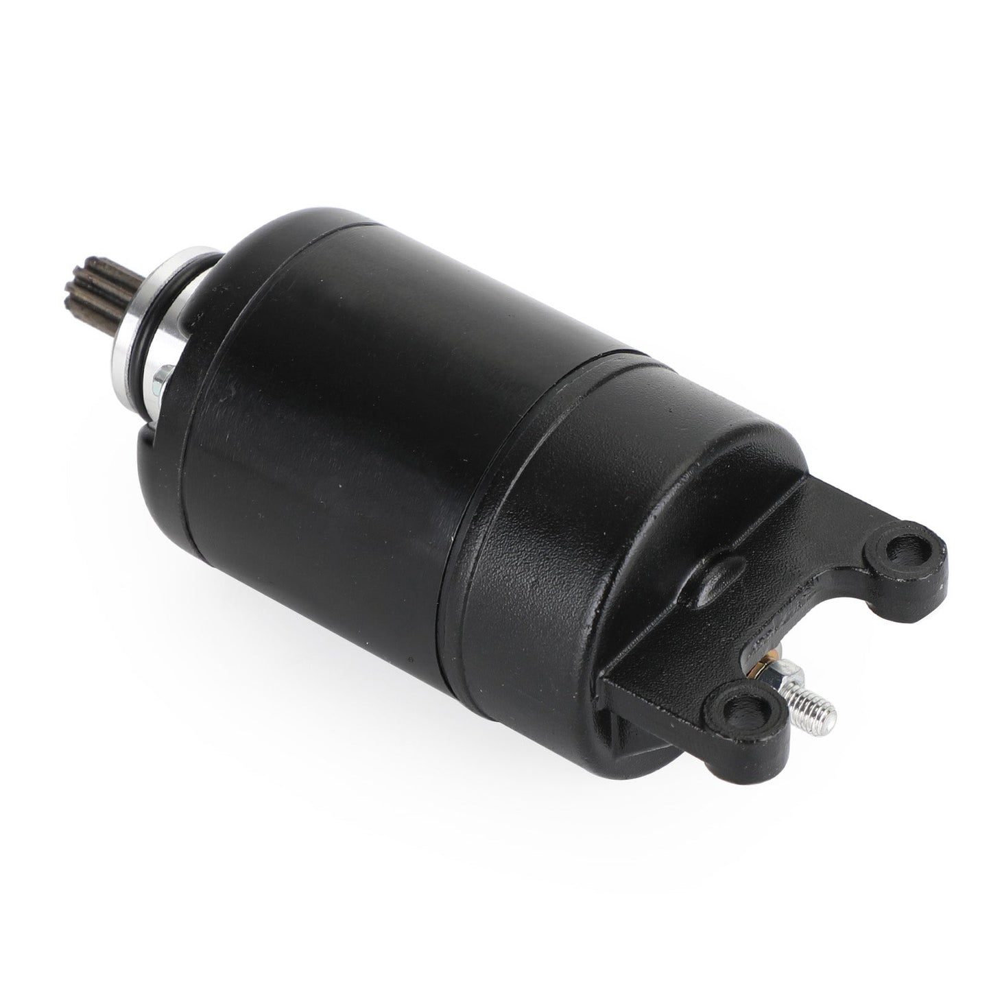 Motorino di avviamento motore per Duke 250 390 RC250 RC390 ABS 13-16 90240001044