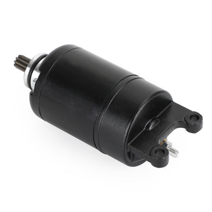 Motorino di avviamento motore per Duke 250 390 RC250 RC390 ABS 13-16 90240001044