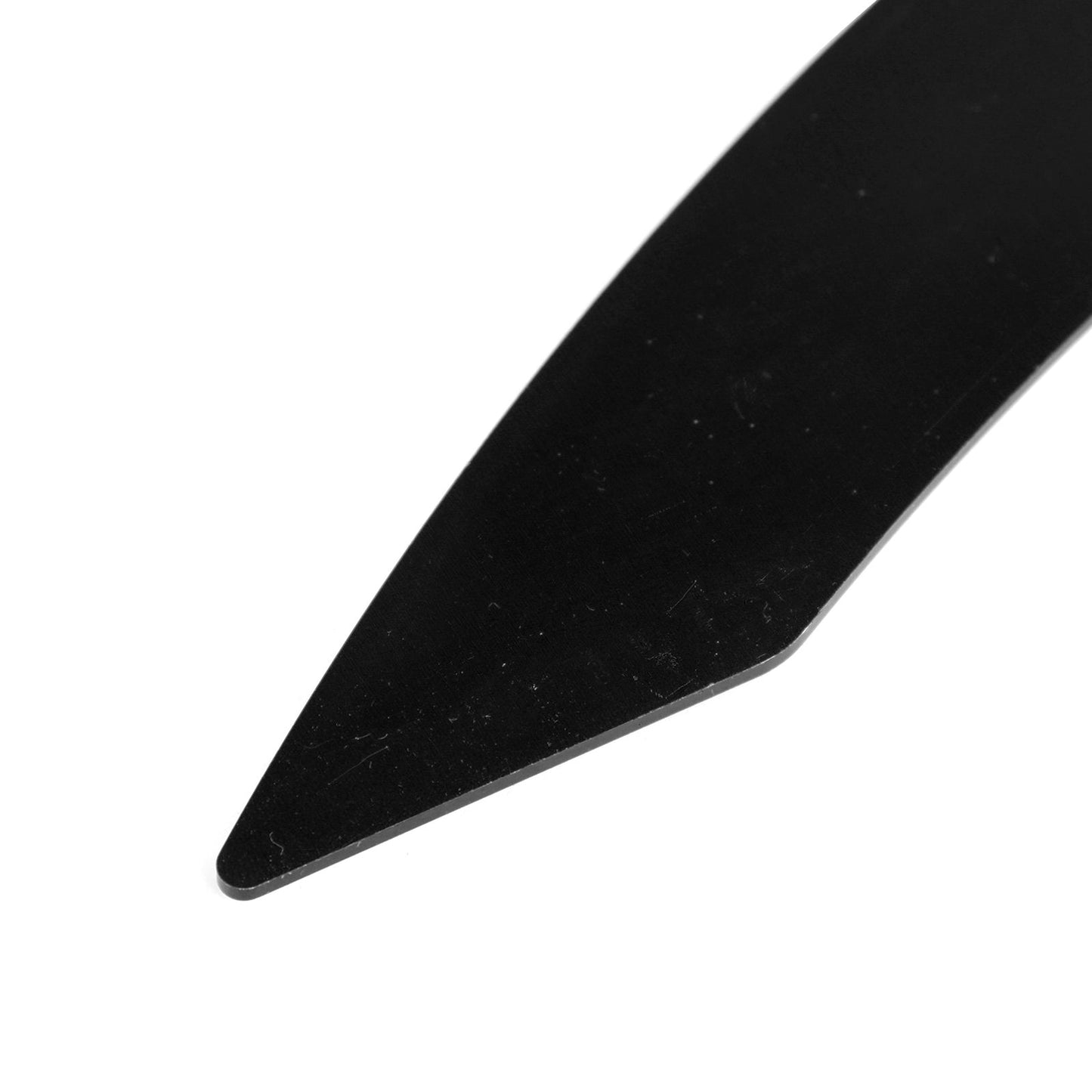 Honda 2017-2019 REBEL CMX500 CMX300 Piastra di copertura parafango posteriore moto