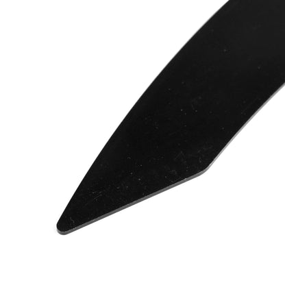 Honda 2017-2019 REBEL CMX500 CMX300 Piastra di copertura parafango posteriore moto