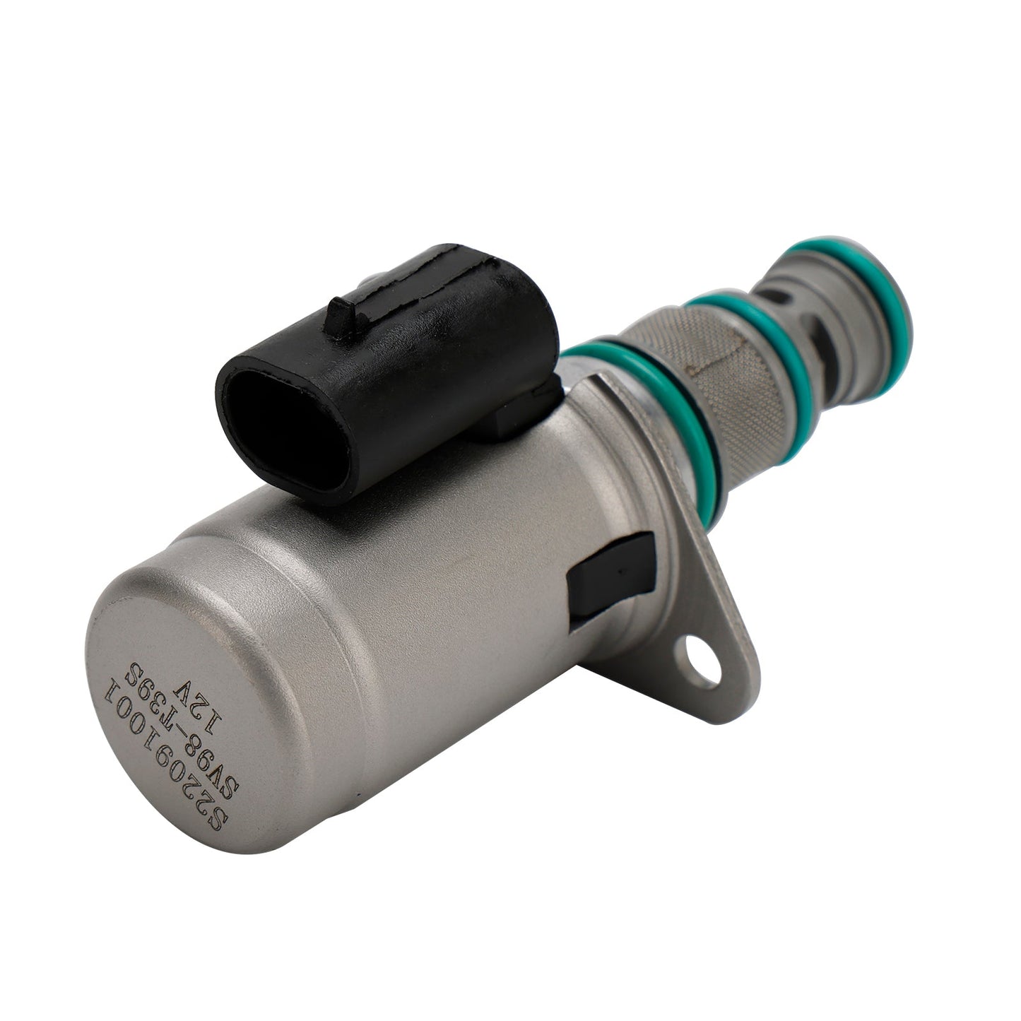 Elettrovalvola SV98-T39S 5019094 580037013 SV98T39S 12V per Hydraforce