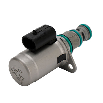Elettrovalvola SV98-T39S 5019094 580037013 SV98T39S 12V per Hydraforce