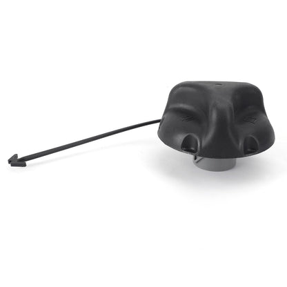 2004-2010 Hummer H2 H3 H3T GM 25827646 Tappo serbatoio carburante