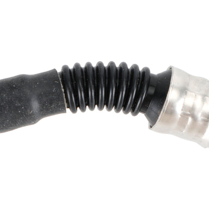 O2 Lambda Sensore di Ossigeno 3921002640 Per Hyundai Kia Landrover Lancia Mazda