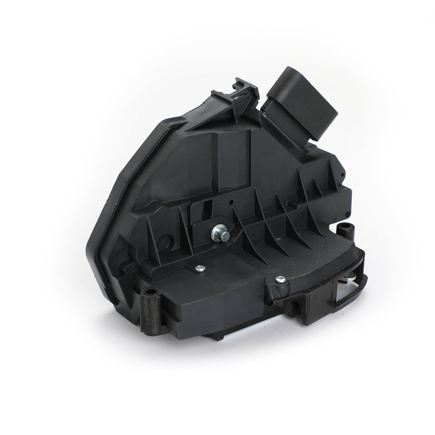 Serratura della porta Chiusura Attuatore Posteriore Destra Fit Per Ford Focus Lincoln BF6A-F26412-AD Generico