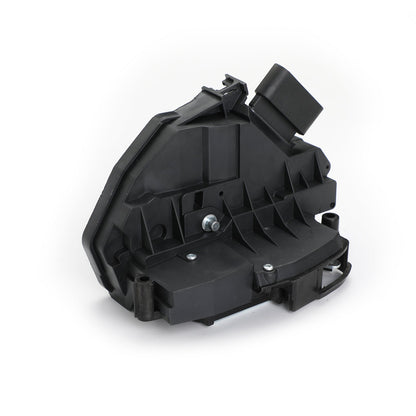 Serratura della porta Chiusura Attuatore Posteriore Destra Fit Per Ford Focus Lincoln BF6A-F26412-AD Generico