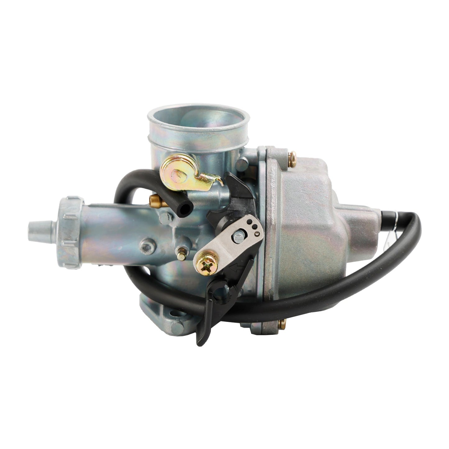 Carburatore Carb adatto per Honda CG125 Italika DT125 FT125