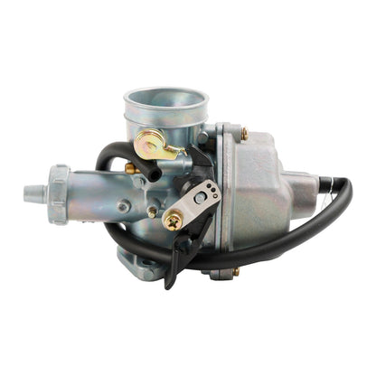 Carburatore Carb adatto per Honda CG125 Italika DT125 FT125