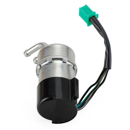 Helix Spazio 250 Pompa carburante elettrica Assy Per 1988-1997 Honda CN250 Spazio 16710-KS4-005