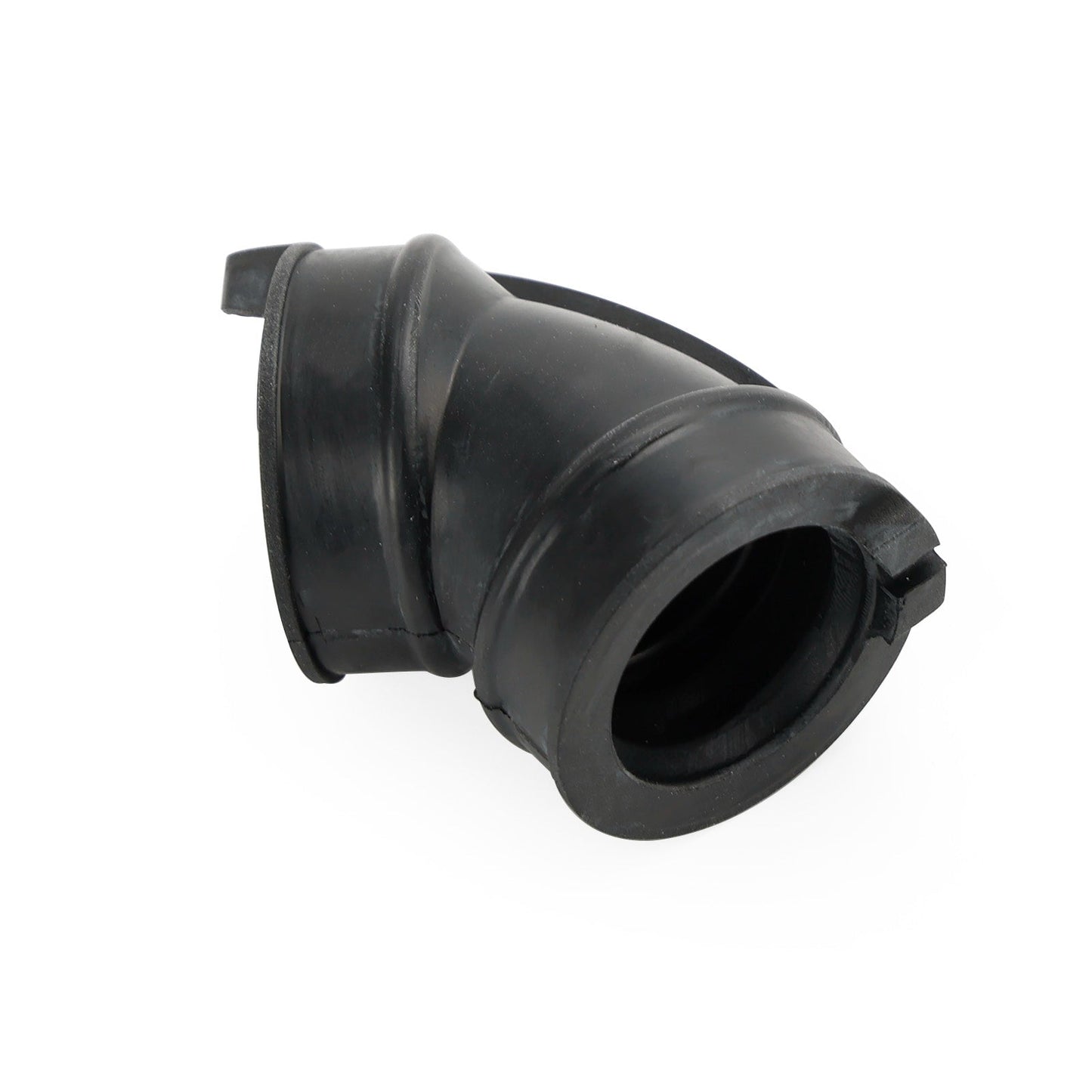 Collettore di aspirazione per Aprilia Scarabeo 100 4T 2001-2014 Piaggio Zip Fly Free 100