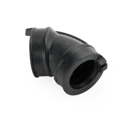 Collettore di aspirazione per Aprilia Scarabeo 100 4T 2001-2014 Piaggio Zip Fly Free 100