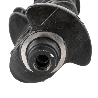 Albero a gomito 11217640165 11212212762 11217599247 del motore di BMW X6 28ix F16 2014-2018