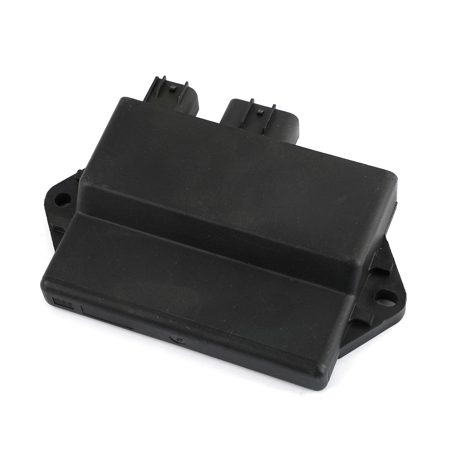 Accenditore CDI adatto per Yamaha YFM350X Warrior YFM350R Raptor 350 YFM350RSE Generico