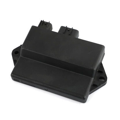 Accenditore CDI adatto per Yamaha YFM350X Warrior YFM350R Raptor 350 YFM350RSE Generico