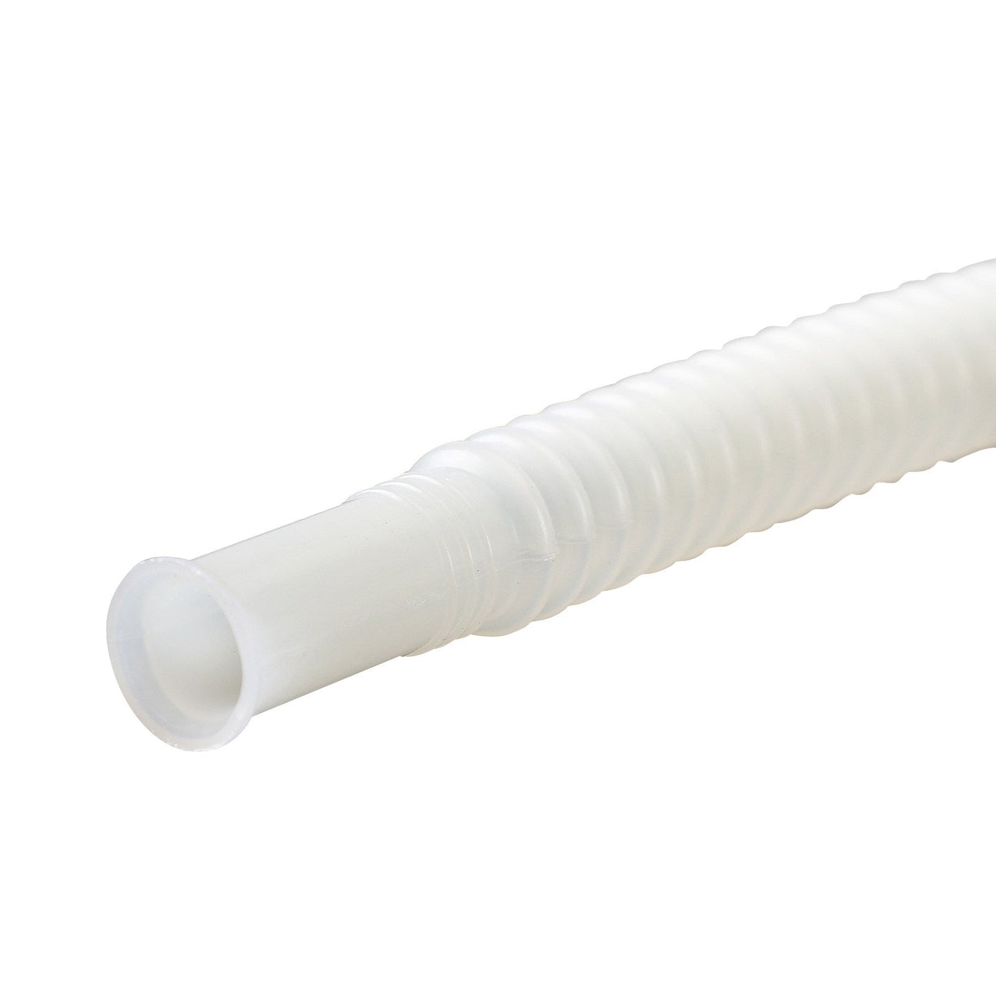 Filtro filtro pompa benzina adatto per  ROAD KING #62357-00 Generico