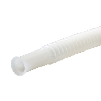 Filtro filtro pompa benzina adatto per  ROAD KING #62357-00 Generico