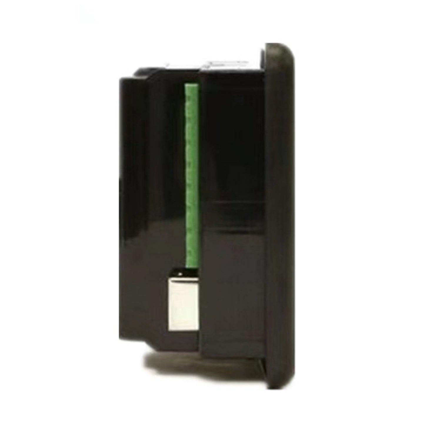 Modulo di controllo avvio automatico DSE3110 MPU per controller generatore di acque profonde