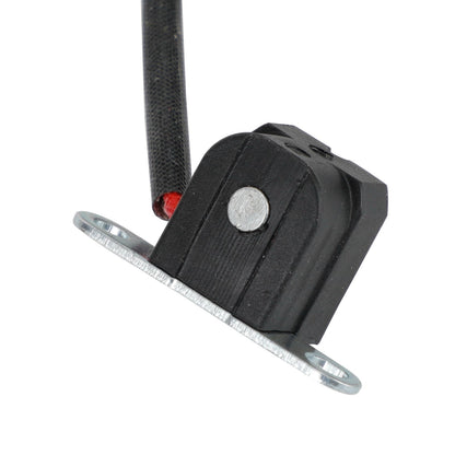 1990-1994 Generatore statore magneto Yamaha per YFM 350 Warrior, Moto-4, Big Bear