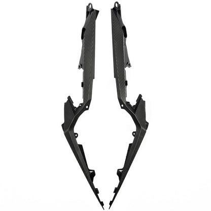 Kit carenatura per Honda CBR500R 2019-2021 009# Generico