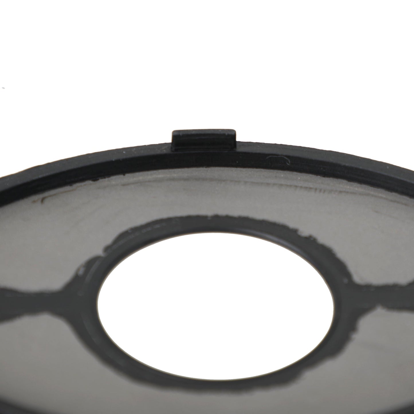 Guarnizione di tenuta dell'attuatore Valvetronic dell'albero a camme del motore 11377516302 per BMW N52