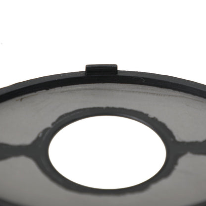 Guarnizione di tenuta dell'attuatore Valvetronic dell'albero a camme del motore 11377516302 per BMW N52