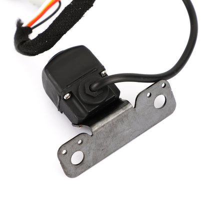 Hyundai Santa Fe 2013-2016 Telecamera di assistenza retromarcia 95760-2W000 Generico