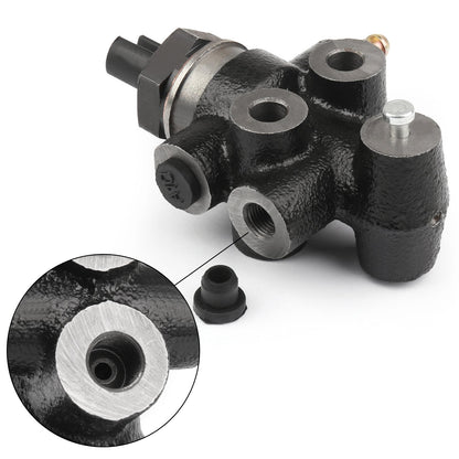47910-26040 Valvola proporzionale con rilevamento del carico del freno per pickup Toyota Generico