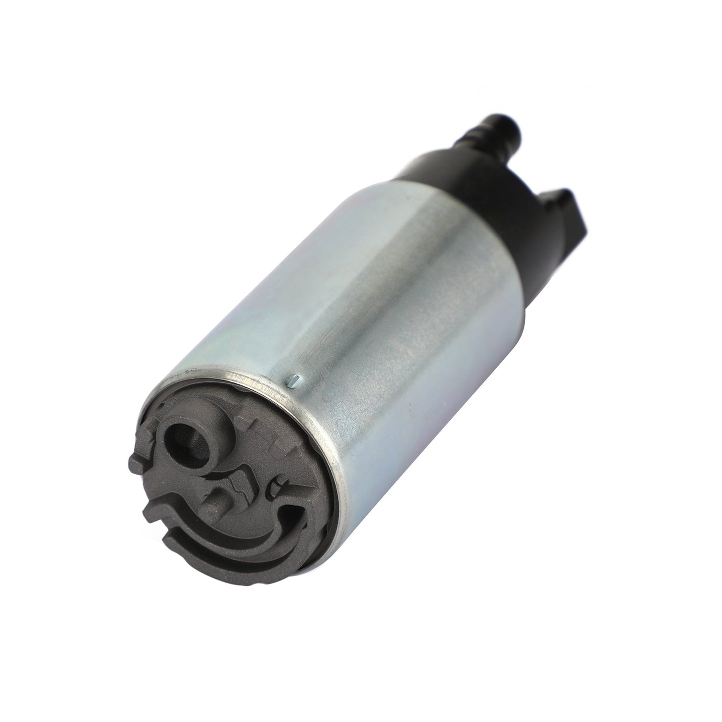 Pompa del carburante Per Honda 16700-MCF-D61 16701-MCF-003 16730-MCF-003 16700-MCF-D32 Generico