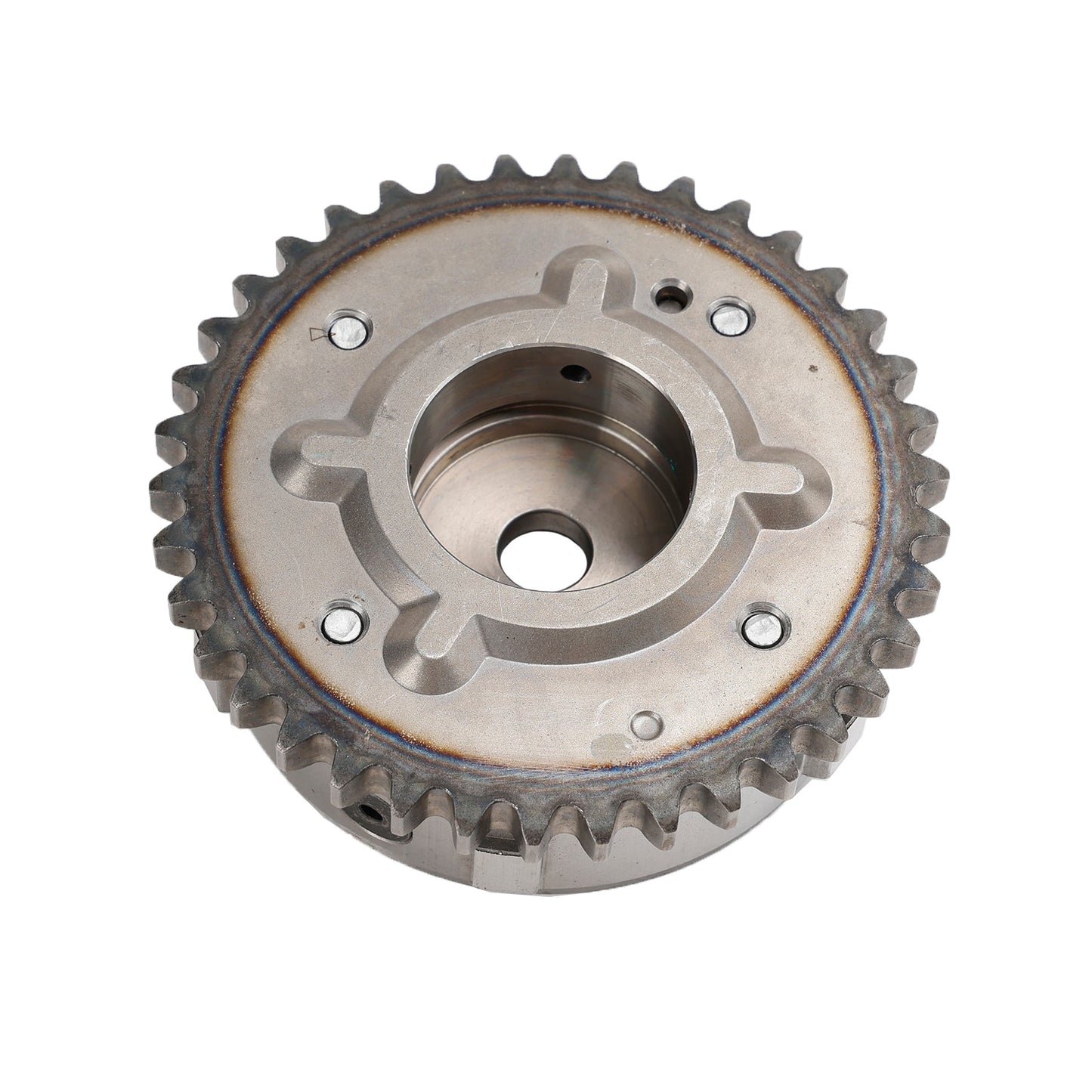 2011-2014 Mazda Miata MX-5 2.0L VVT Attuatore Albero a camme Ingranaggio di distribuzione LF94-12-4X0C