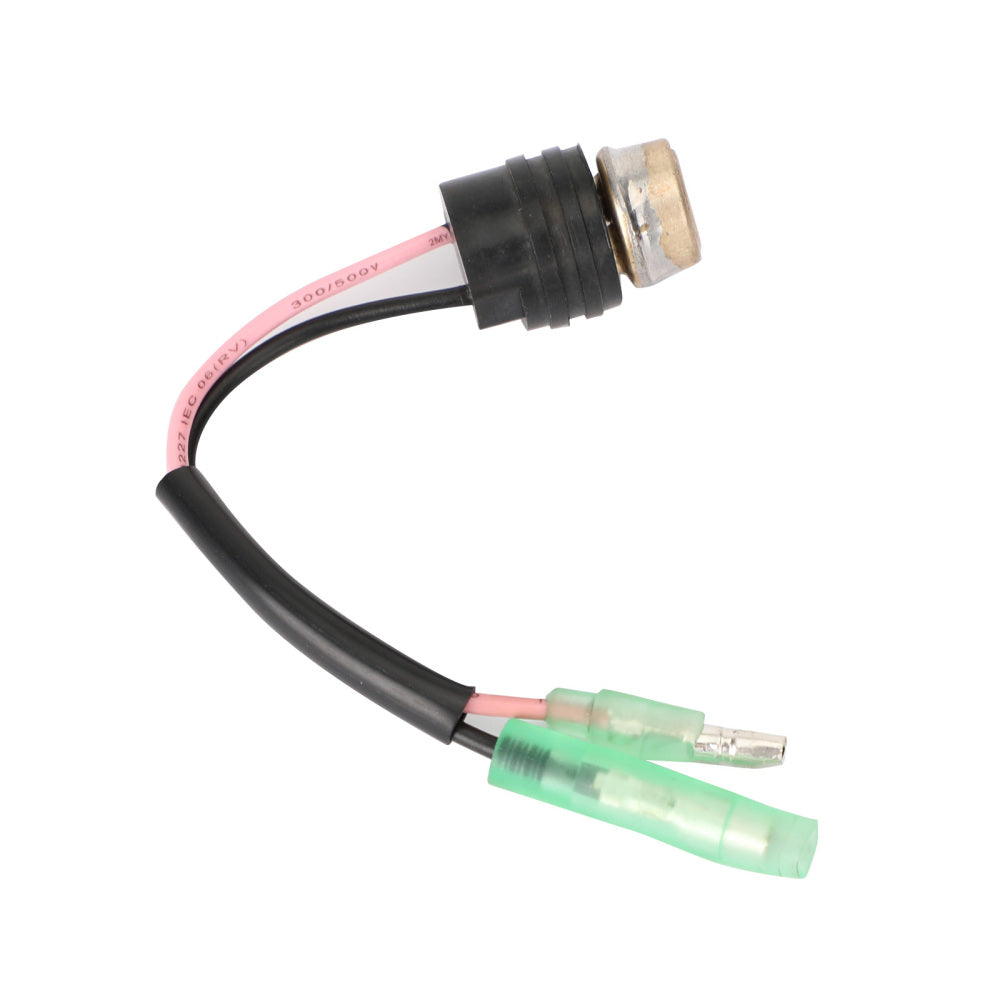 Interruttore termostato Areyourshop per Yamaha (6 8 9.9 15 30 40 55HP) WK-18 688-82560-00