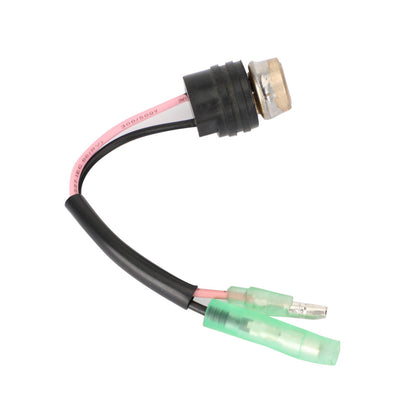 Interruttore termostato Areyourshop per Yamaha (6 8 9.9 15 30 40 55HP) WK-18 688-82560-00