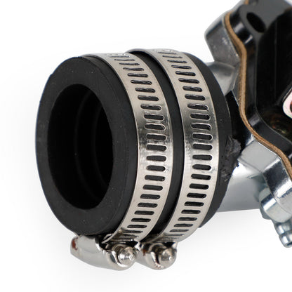 Le migliori offerte per Yamaha Jog 50cc 2 Tempi Scooter Zuma Ciclomotore collettore di aspirazione valvola lamellare sono su ✓ Confronta prezzi e caratteristiche di prodotti nuovi e usati ✓ Molti articoli con consegna gratis!